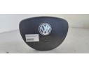 Recambio de airbag delantero izquierdo para volkswagen new beetle cabriolet (1y7) 1.9 tdi referencia OEM IAM   