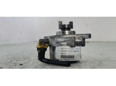 Recambio de depresor freno / bomba vacio para opel corsa d cosmo referencia OEM IAM 73501167  
