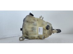 Recambio de deposito expansion para mercedes-benz clase m (w164) 320 cdi 4m edition 10 referencia OEM IAM 1645000049  