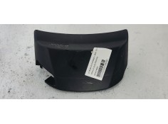 Recambio de modulo electronico para citroen c4 picasso 1.6hdi 120 fap referencia OEM IAM 96783146ZD  