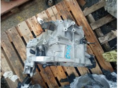 Recambio de caja cambios para chevrolet cruze referencia OEM IAM 96420073  