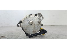 Recambio de depresor freno / bomba vacio para opel corsa d cosmo referencia OEM IAM 73501167  