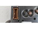 Recambio de cuadro instrumentos para nissan almera tino (v10m) 2.0 16v cat referencia OEM IAM BUO69  