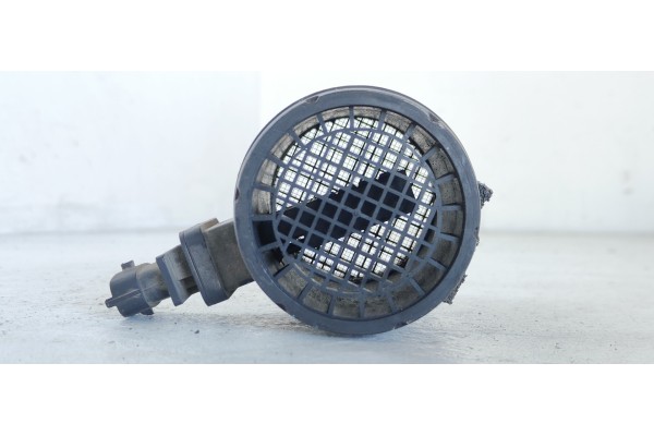 Recambio de caudalimetro para fiat croma (194) 1.9 16v multijet emotion (12.2007) referencia OEM IAM 0281002618  