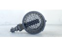 Recambio de caudalimetro para fiat croma (194) 1.9 16v multijet emotion (12.2007) referencia OEM IAM 0281002618  