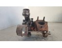 Recambio de turbocompresor para dacia logan ii referencia OEM IAM 54359700042  