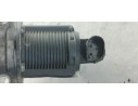 Recambio de valvula egr para opel vectra c berlina cosmo referencia OEM IAM 50024005  