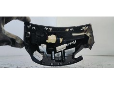 Recambio de modulo electronico para citroen c4 picasso 1.6hdi 120 fap referencia OEM IAM 96783146ZD  