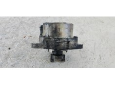 Recambio de depresor freno / bomba vacio para opel corsa d cosmo referencia OEM IAM 73501167  