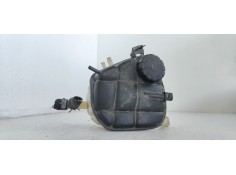 Recambio de deposito expansion para mercedes-benz clase m (w164) 320 cdi 4m edition 10 referencia OEM IAM 1645000049  