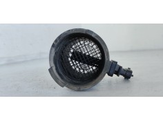 Recambio de caudalimetro para fiat croma (194) 1.9 16v multijet emotion (12.2007) referencia OEM IAM 0281002618  