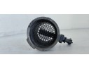 Recambio de caudalimetro para fiat croma (194) 1.9 16v multijet emotion (12.2007) referencia OEM IAM 0281002618  