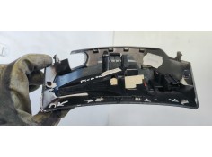 Recambio de modulo electronico para citroen c4 picasso 1.6hdi 120 fap referencia OEM IAM 96783146ZD  