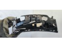 Recambio de modulo electronico para citroen c4 picasso 1.6hdi 120 fap referencia OEM IAM 96783146ZD  