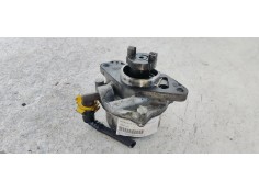 Recambio de depresor freno / bomba vacio para opel corsa d cosmo referencia OEM IAM 73501167  