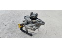 Recambio de depresor freno / bomba vacio para opel corsa d cosmo referencia OEM IAM 73501167  