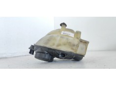 Recambio de deposito expansion para mercedes-benz clase m (w164) 320 cdi 4m edition 10 referencia OEM IAM 1645000049  