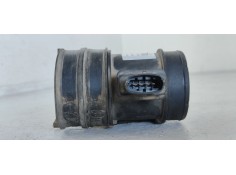 Recambio de caudalimetro para fiat croma (194) 1.9 16v multijet emotion (12.2007) referencia OEM IAM 0281002618  