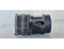 Recambio de caudalimetro para fiat croma (194) 1.9 16v multijet emotion (12.2007) referencia OEM IAM 0281002618  