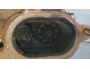 Recambio de turbocompresor para dacia logan ii referencia OEM IAM 54359700042  