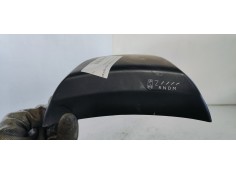 Recambio de modulo electronico para citroen c4 picasso 1.6hdi 120 fap referencia OEM IAM 96783146ZD  