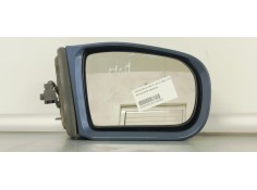 RETROVISOR DERECHO 