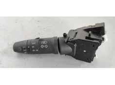 Recambio de mando intermitentes para nissan almera (n16/e) 2.2 dci diesel cat referencia OEM IAM 25540AV600  