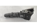 Recambio de mando intermitentes para nissan almera (n16/e) 2.2 dci diesel cat referencia OEM IAM 25540AV600  