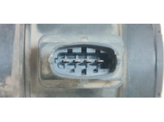 Recambio de caudalimetro para fiat croma (194) 1.9 16v multijet emotion (12.2007) referencia OEM IAM 0281002618  
