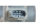 Recambio de caudalimetro para fiat croma (194) 1.9 16v multijet emotion (12.2007) referencia OEM IAM 0281002618  