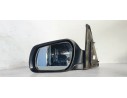 Recambio de retrovisor izquierdo para mazda 3 berlina (bk) 2.0mzcd 143 fap referencia OEM IAM   