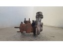 Recambio de turbocompresor para dacia logan ii referencia OEM IAM 54359700042  