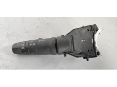 Recambio de mando intermitentes para nissan almera (n16/e) 2.2 dci diesel cat referencia OEM IAM 25540AV600  