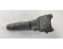 Recambio de mando intermitentes para nissan almera (n16/e) 2.2 dci diesel cat referencia OEM IAM 25540AV600  