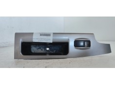 MANDO ELEVALUNAS TRASERO IZQUIERDO 