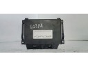 Recambio de modulo electronico para mercedes-benz clase clk (w209) coupe 2.7cdi 170 [270] referencia OEM IAM A0325451332  