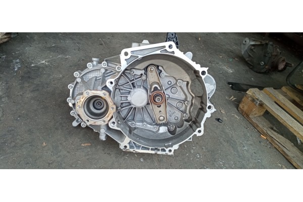 Recambio de caja cambios para seat ibiza (kj1) style referencia OEM IAM UHC  