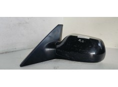 Recambio de retrovisor izquierdo para mazda 3 berlina (bk) 2.0mzcd 143 fap referencia OEM IAM   