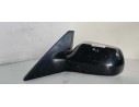 Recambio de retrovisor izquierdo para mazda 3 berlina (bk) 2.0mzcd 143 fap referencia OEM IAM   