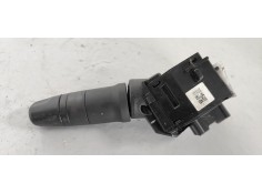 Recambio de mando intermitentes para nissan almera (n16/e) 2.2 dci diesel cat referencia OEM IAM 25540AV600  