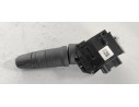 Recambio de mando intermitentes para nissan almera (n16/e) 2.2 dci diesel cat referencia OEM IAM 25540AV600  