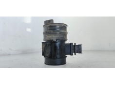 Recambio de caudalimetro para fiat croma (194) 1.9 16v multijet emotion (12.2007) referencia OEM IAM 0281002618  