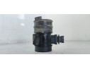 Recambio de caudalimetro para fiat croma (194) 1.9 16v multijet emotion (12.2007) referencia OEM IAM 0281002618  