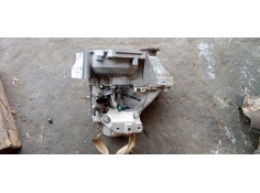 Recambio de caja cambios para seat ibiza (kj1) style referencia OEM IAM UHC  