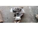 Recambio de caja cambios para seat ibiza (kj1) style referencia OEM IAM UHC  