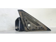 Recambio de retrovisor izquierdo para mazda 3 berlina (bk) 2.0mzcd 143 fap referencia OEM IAM   