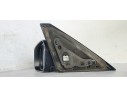 Recambio de retrovisor izquierdo para mazda 3 berlina (bk) 2.0mzcd 143 fap referencia OEM IAM   