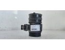 Recambio de caudalimetro para fiat croma (194) 1.9 16v multijet emotion (12.2007) referencia OEM IAM 0281002618  