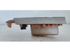 Recambio de mando elevalunas trasero izquierdo para kia sorento 2.5 crdi ex referencia OEM IAM   