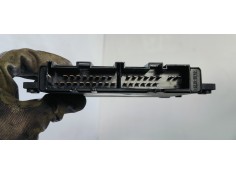 Recambio de modulo electronico para mercedes-benz clase clk (w209) coupe 2.7cdi 170 [270] referencia OEM IAM A0325451332  